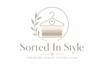Sorted In Style
